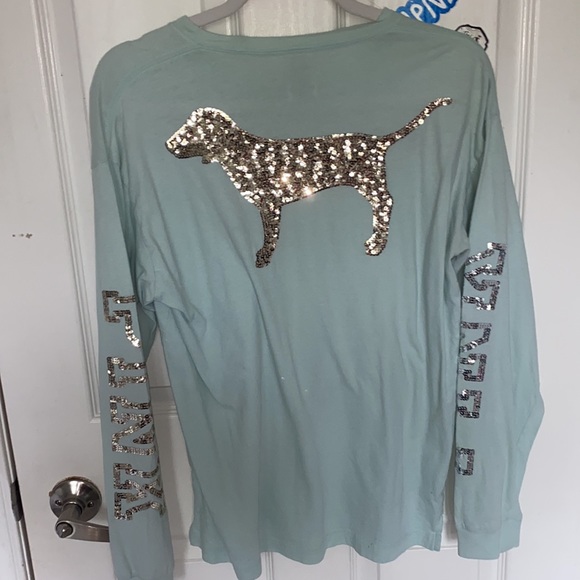 VICTORIA SECRET PINK - Picture 6 of 6